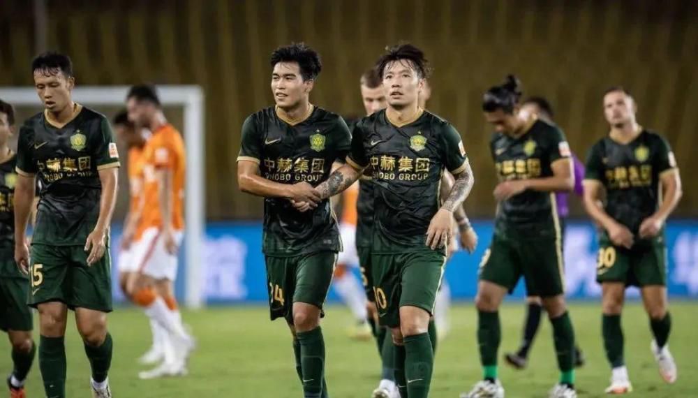 这个错误已经受到许多批评(如Roe1987:195-197;Cowie191:112f)。
